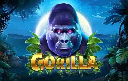 gorilla games casino